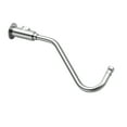 thumbnail image 6 of Kichae Dual Shower Combo Stainless Steel 10" Shower Head,5-Setting Handheld Shower Sprayer, 6 of 9