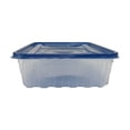 thumbnail image 2 of Contenedor de Alimentos Prichos 5 Lt 1 Pieza, 2 of 4