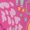 268, variant on 8-Bit Pixel Unicorn Short Sleeve Men'S Rompers, Unicorn Casual Summer Jumpsuits Outfit