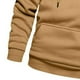 thumbnail image 3 of WILLBEST Sudaderas con Capucha para Hombre Sudaderas con Capucha De Camuflaje Grande, 3 of 3