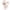 Beige, variant on WIBACKER Newborn Baby Girl 4Pcs Outfit, Infant Girl Outfits Long Sleeve Ruffle Romper   Floral Pants   Headband  Hat Set Clothes