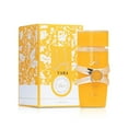 thumbnail image 1 of Lattafa Yara Tous Eau de Parfum - 100 ml (pour Hommes et Femmes), 1 of 5