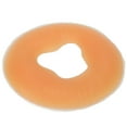 thumbnail image 4 of Kit de rizador de pestañas, juego de peine rizador de pestañas, herramienta de maquillaje, rizador de pestañas, juego de peine de pestañas, funcionalidad inteligente Jadeshay A, 4 of 8