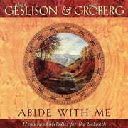 Abide With Me
