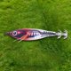 thumbnail image 5 of Cebo Pesca Newup Eging Calamar Jigging Camarón Anzuelos Pulpo 10 Cm G Luminoso (1), 5 of 9