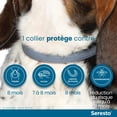 thumbnail image 4 of RO Perro – Collares Antipulgas y Antigarrapatas para Perros Grandes – Más de 8 kg – 2 Collares RO Dog Electrónica, 4 of 4
