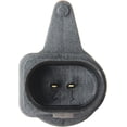 thumbnail image 3 of Disc Brake Pad, 3 of 3