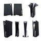 thumbnail image 2 of Funda a prueba de polvo YONGSHENG para PS5 consola de juegos Protector funda de silicona, 2 of 5