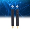 thumbnail image 3 of Near Field Probe Antenna, Rustproof   EMI Probe  for Electronic Component for Workshop Processing for Professional Use for General Purpose for Factory, 3 of 7