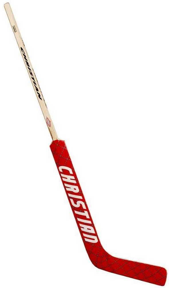 Premium Ice Field Hockey Lacrosse Goalie Stick No Residue GRIP TAPE CANADA 3 Pk 
