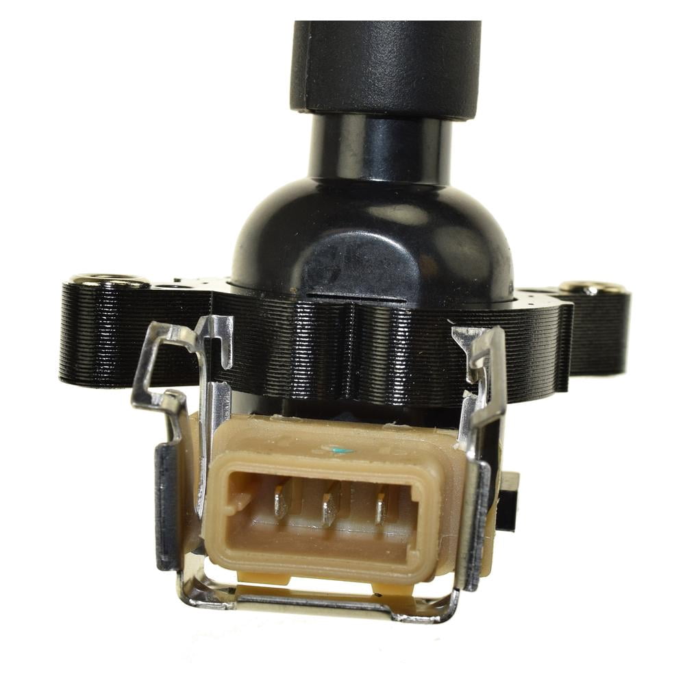 Ignition Coil Compatible with 1996-2003 Bmw Passenger 530i/740i/740iL/850Ci 2.0L M50, M52 Coil-on-Plug 3-Pin 1-213-174-8018 UF300 1-213-174-8017 12131703825