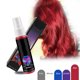 thumbnail image 5 of Cera en spray para el cabello para fiestas - Spray rápido para teñir el cabello temporal (30 ml) para la fiesta de Halloween, 5 of 10