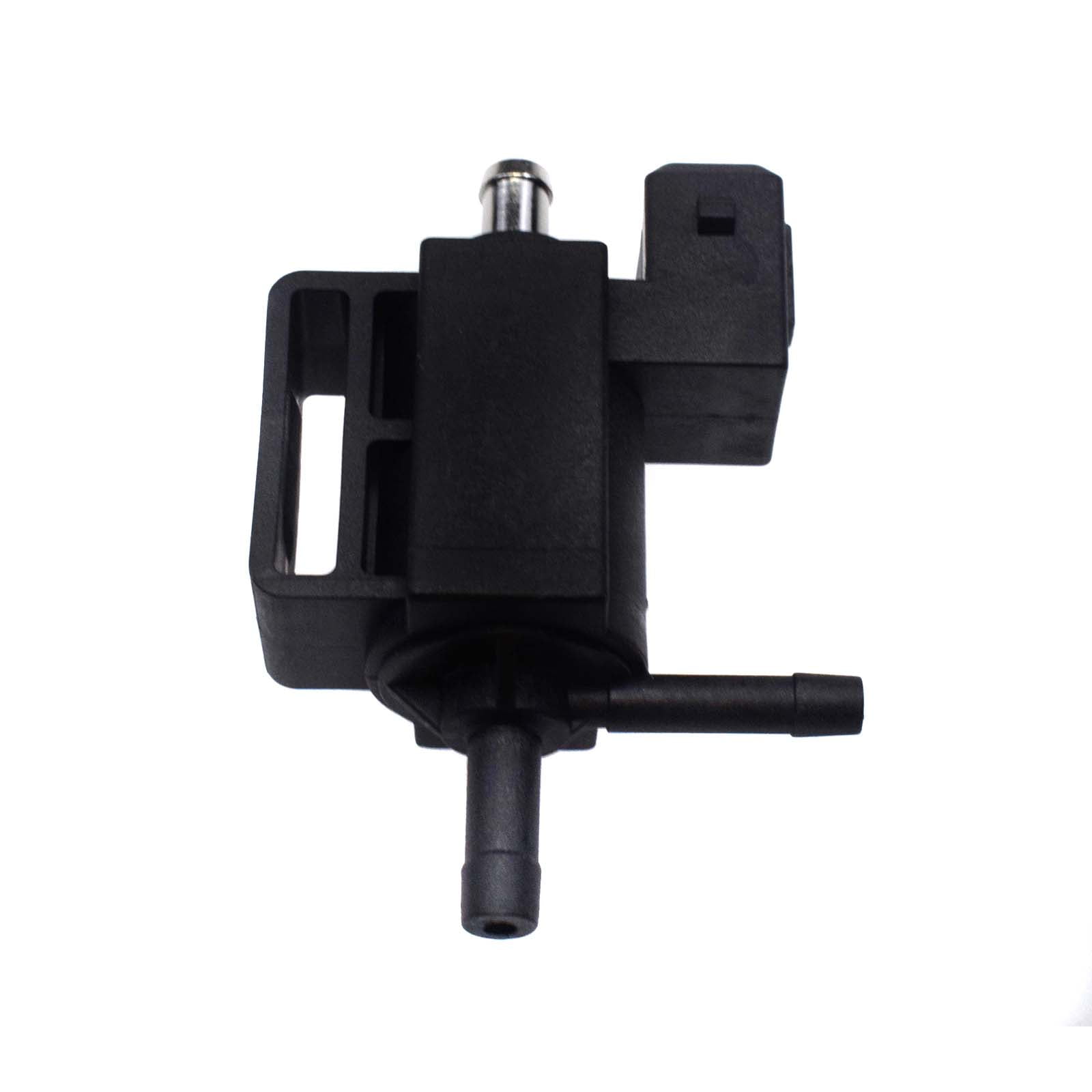 Turbocharger Bypass Solenoid Valve For Ford Edge Fusion Focus Escape