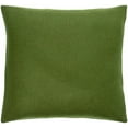 thumbnail image 2 of BoutiqueRugs Meabh Throw Pillow, 2 of 3