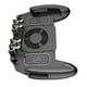 thumbnail image 2 of Seitruly para PUBG Game Gamepad para teléfono móvil Trigger Fire Button Game Controller Joystick Metal Trigger Videojuegos y accesorios Mit Lüfter, 2 of 6