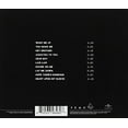 thumbnail image 2 of Avicii - True, 2 of 4