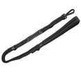 thumbnail image 4 of Dog Leash, Pet  Belt Better Visibility  Tether  For Dogs For Training Or Walking The Dog Orange,Red,Blue,Black, 4 of 8