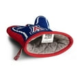 thumbnail image 3 of NCAA Arizona Wildcats #1 Oven Mitt, 3 of 4