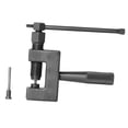 thumbnail image 4 of Herramienta para quitar cadenas de bicicleta, desmontaje de cadena, universal, portátil, de cadenas para bicicletas de montaña y exteriores., 4 of 8