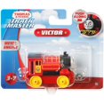 thumbnail image 4 of Toy Thomas & Friends TrackMaster Victor con metal fundido a presión, 4 of 4