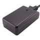 thumbnail image 2 of 10X Receptor de Control Remoto Inalámbrico XLR Portátil de 3 Pines para Máquina de Niebla de Humo, Controlador de Escenario de DJ, Receptor de Niebla 400W 900, 2 of 10