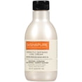thumbnail image 5 of Sashapure? Perfectly Defining Curl Cream 8.5 fl. oz. Bottle, 5 of 6