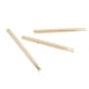 thumbnail image 1 of Baquetas ANGGREK 5A 3 pares de Madera maciza Portátiles, 1 of 7