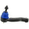 thumbnail image 2 of Mevotech MS406115 Tie Rod End, 2 of 6