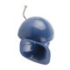 thumbnail image 3 of Universal 8V 110dB Electric Snail Horn Air Trumpet for Car Motorcycle Truck Boat 9ABlue, 3 of 5