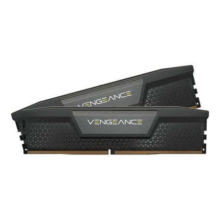 Corsair CMK32GX5M2B5200C40 Mem 2*16g|cors Cmk32gx5m2b5200c40 R