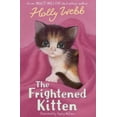 thumbnail image 1 of Le Chaton Effrayant (Histoires d'Animaux Holly Webb), 1 of 2