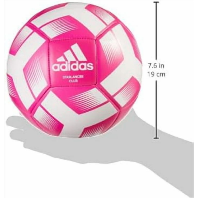 SUPER BALLON Sサイズ creamy,powder pink SUPER BALLON Sサイズ