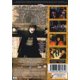 thumbnail image 2 of Los Cuentos De Canterbury Paolo Pasolini Pelicula Dvd ZIMA Los Cuentos De Canterbury Paolo Pasolini Pelicula Dvd, 2 of 2