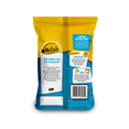 thumbnail image 2 of McCain Baby Cakes, Mini Potato Hash Browns, 20 oz, Bag, 2 of 6