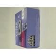 thumbnail image 4 of Gillette Venus Extra Smooth Swirl Women's Razor Blade Refills - 4 Count, 4 of 5