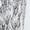 Snakeskin Print, variant on Devil Wears Prada Scoop Collection Women's High Waisted Jeans, Sizes 0-20