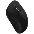 thumbnail image 3 of Logitech G Pro X Superlight Wireless Gaming Mouse, Ultra-Lightweight, HERO 25K Sensor, Black, 3 of 12