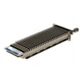 thumbnail image 4 of AddOn Brocade Compatible XENPAK Transceiver - XENPAK transceiver module - 10 Gigabit Ethernet, 4 of 6