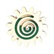 thumbnail image 4 of Juguetes de tablero ocupado, juguetes de viaje, juguetes de aprendizaje de tablero de actividades, juguetes de tablero sensorial Montessori educativo Verde Macarena tablero ocupado, 4 of 6
