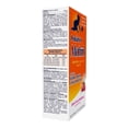 thumbnail image 3 of Motrin 40 mg/1 ml suspensión pediátrica sabor fresa frambuesa 15 ml, 3 of 4
