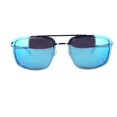 thumbnail image 1 of 50 Lunettes de Soleil - Protection UV / Model 1820, 1 of 3