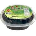 thumbnail image 4 of Kimbo Fresh Grass Jelly, 4 of 5