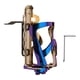 thumbnail image 3 of Soporte para taza CUTICAT Universal para motocicleta Interior automotriz, 3 of 5