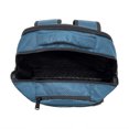 thumbnail image 5 of Puma Challenger Sac à Dos Bleu, 5 of 5