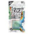 thumbnail image 2 of Sour Strips Rainbow, 2 of 6