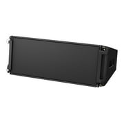 Bose ShowMatch SM20 - Speaker - for PA system - 550 Watt - black (grille color - powder coated black)
