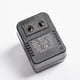 thumbnail image 1 of Voltage Converter Us 110v To Eu 220v, 1 of 3