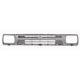 thumbnail image 1 of Parrilla Pickup 1992 A 1995 Toyota TONG YANG Gris 301237345653491 1 Pieza, 1 of 4