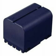 Lithium Ion Camcorder Battery