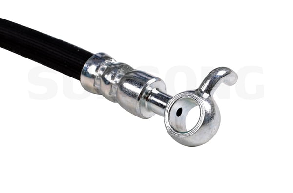 Sunsong 2201653 Brake Hydraulic Hose